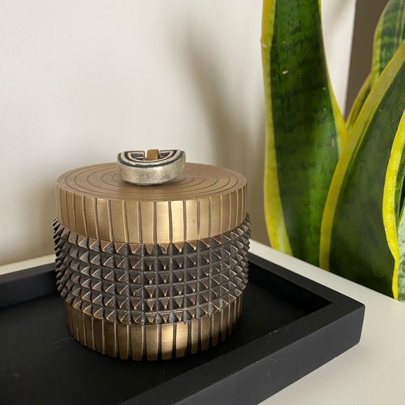 Jewelry Box by Philip Crangi - Picture 5 of 14